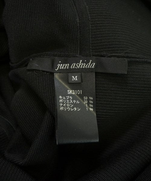 jun ashida 西裝外套