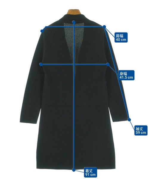 jun ashida 西裝外套