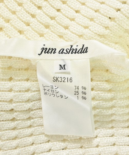 jun ashida 開襟衫