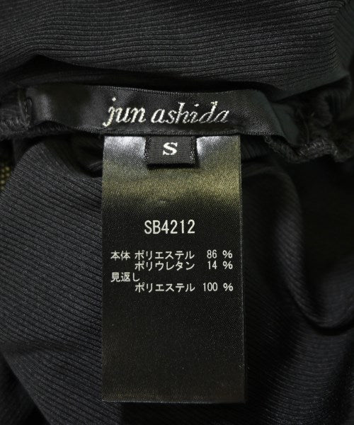 jun ashida T恤/上衣