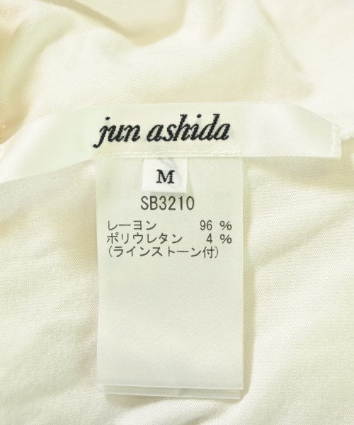 jun ashida T恤/上衣