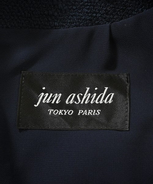 jun ashida 洋裝