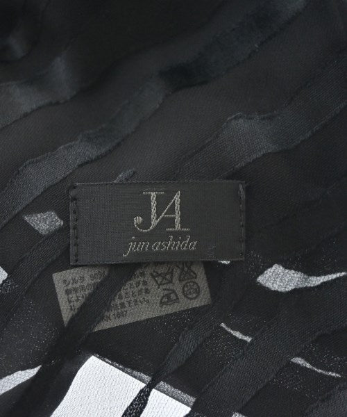 jun ashida 披肩