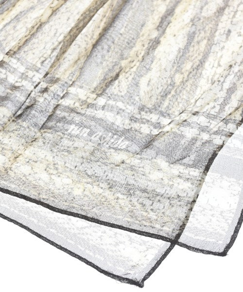 jun ashida 披肩
