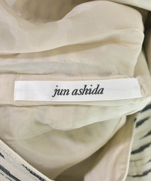 jun ashida 洋裝