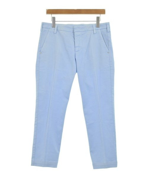 ENTRE AMIS 其他款