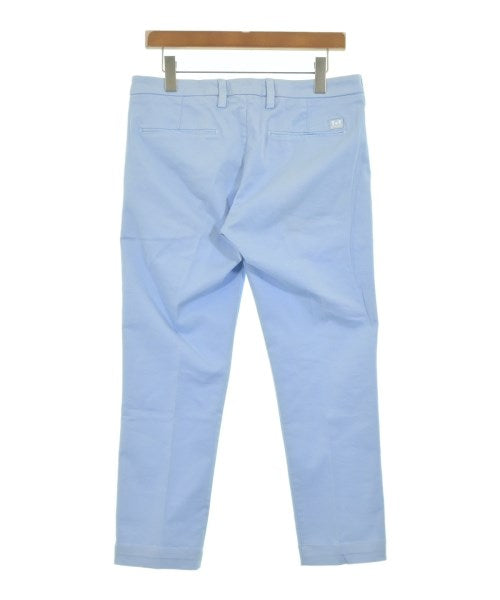 ENTRE AMIS 其他款