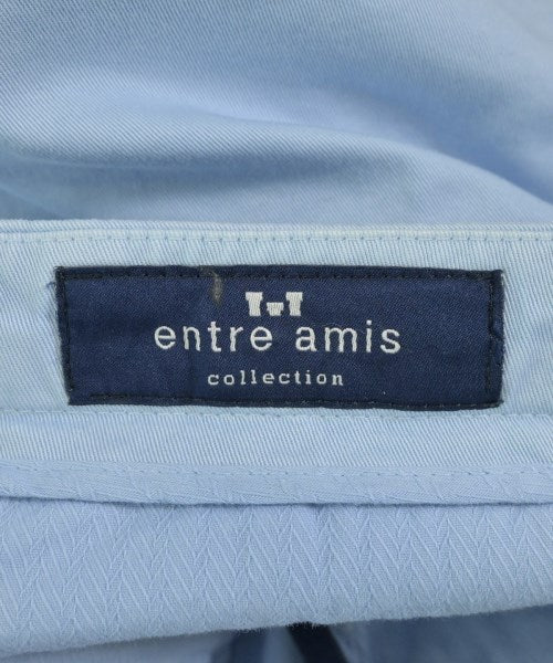 ENTRE AMIS 其他款