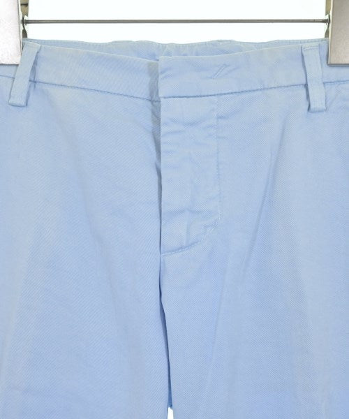 ENTRE AMIS 其他款