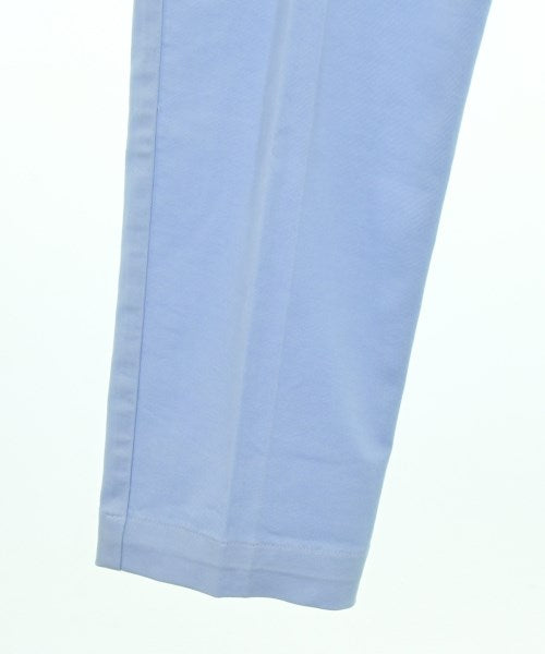 ENTRE AMIS 其他款