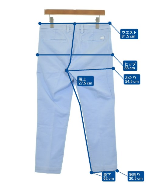 ENTRE AMIS 其他款