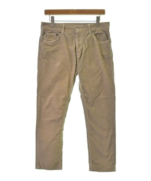 ENTRE AMIS 其他款