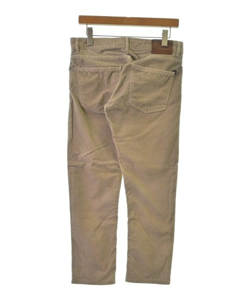 ENTRE AMIS 其他款