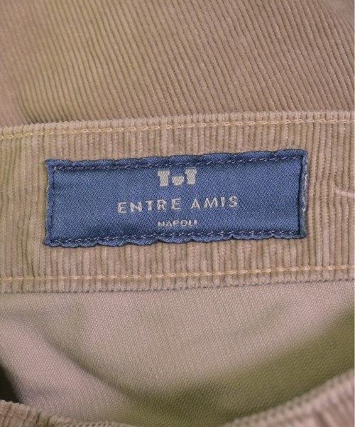 ENTRE AMIS 其他款