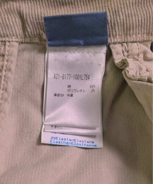 ENTRE AMIS 其他款