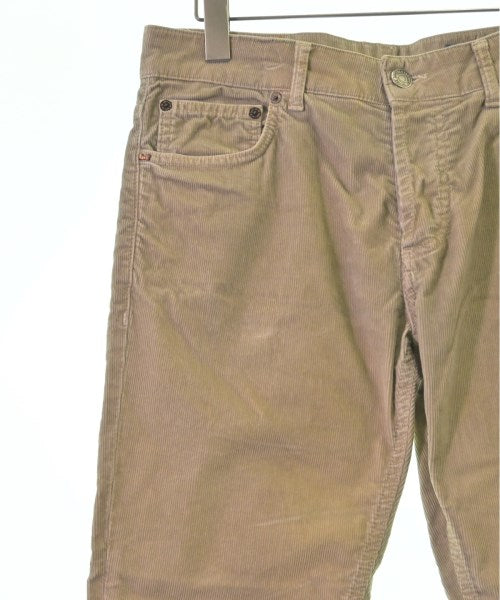 ENTRE AMIS 其他款