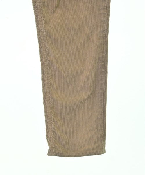 ENTRE AMIS 其他款