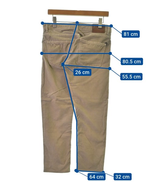 ENTRE AMIS 其他款