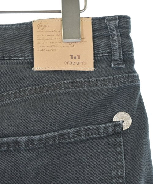 ENTRE AMIS 牛仔