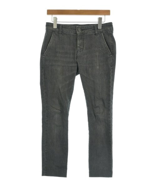 ENTRE AMIS 牛仔褲