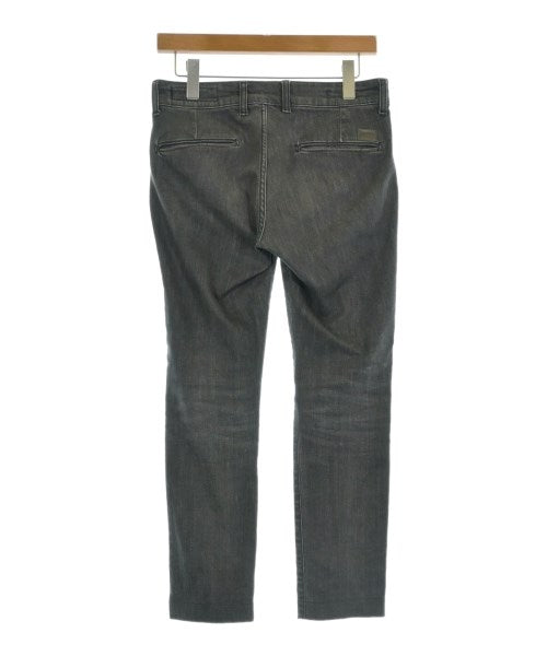 ENTRE AMIS 牛仔褲