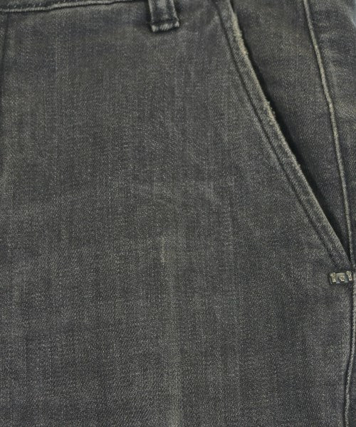 ENTRE AMIS 牛仔褲