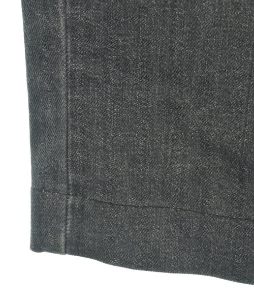 ENTRE AMIS 牛仔褲