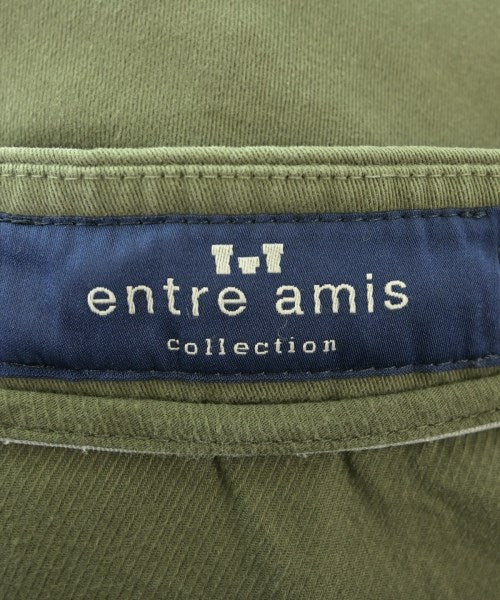 ENTRE AMIS 其他款