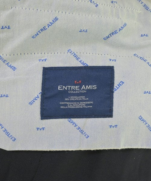 ENTRE AMIS 長褲