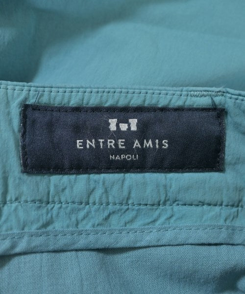 ENTRE AMIS 其他款