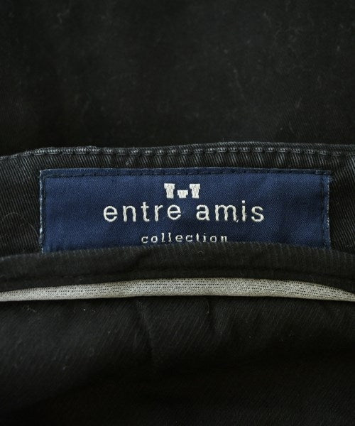 ENTRE AMIS 其他款
