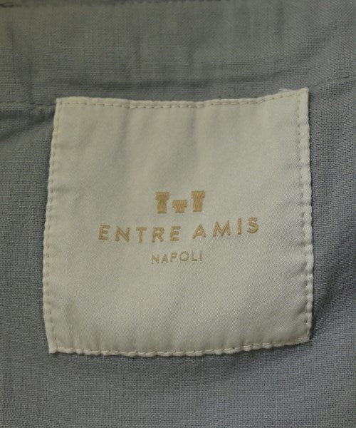 ENTRE AMIS 其他款