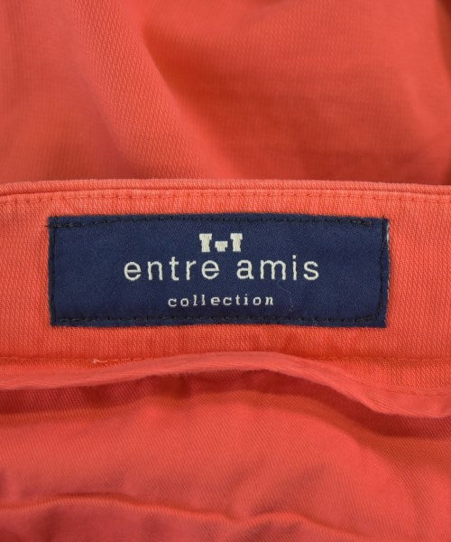 ENTRE AMIS 其他款