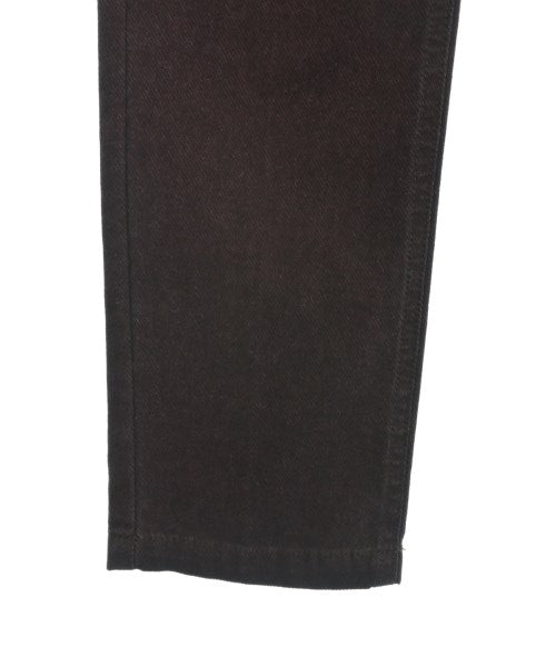 ENTRE AMIS 其他款