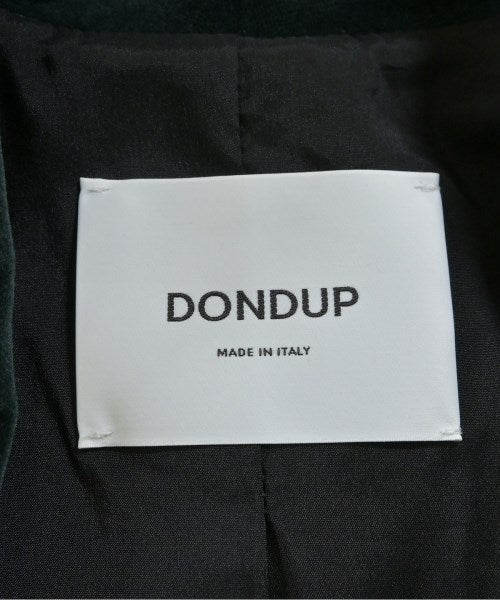 DONDUP 西裝外套