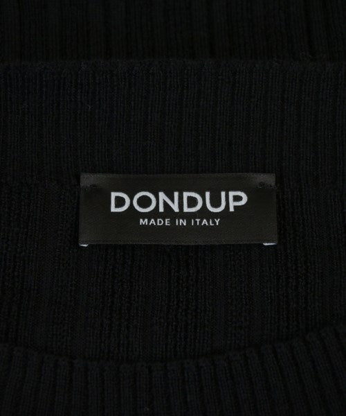 DONDUP 洋裝