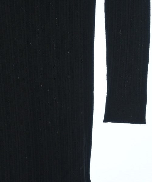 DONDUP 洋裝