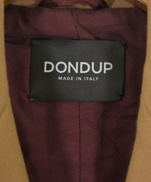 DONDUP 其他大衣