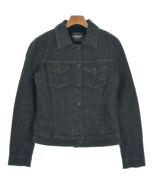 DONDUP 牛仔夾克