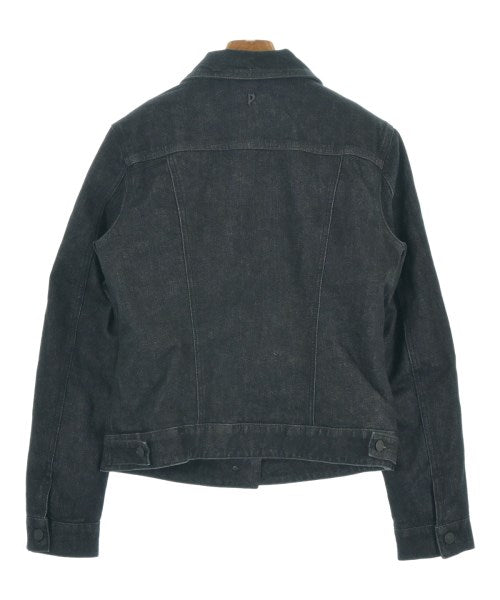 DONDUP 牛仔夾克