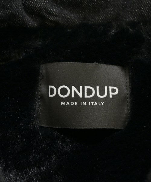 DONDUP 牛仔夾克