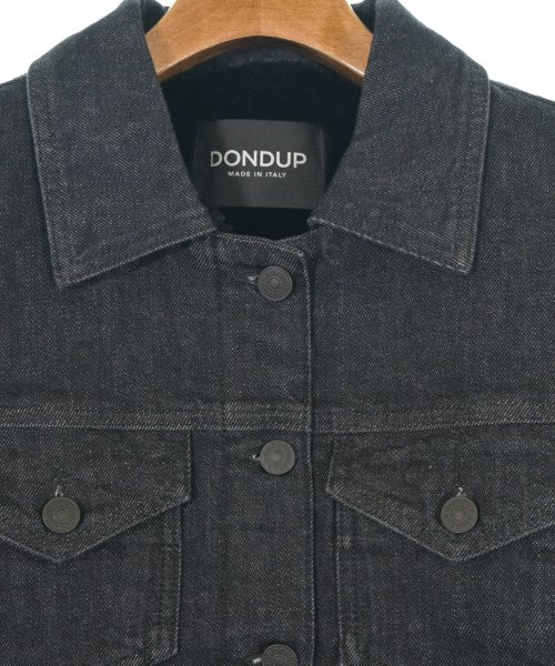DONDUP 牛仔夾克
