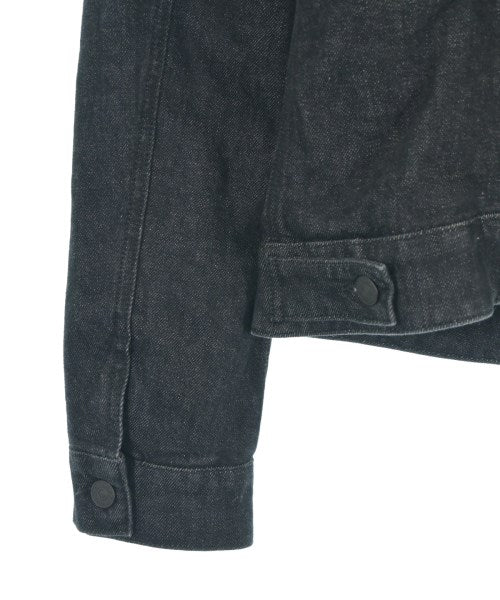 DONDUP 牛仔夾克