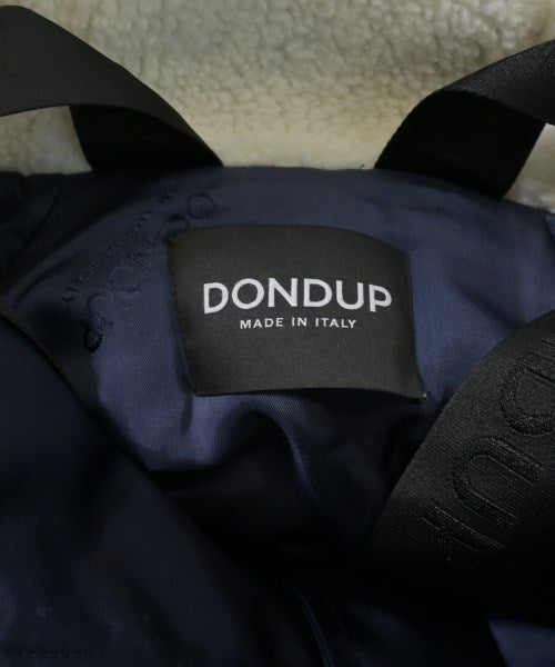 DONDUP 羽絨大衣