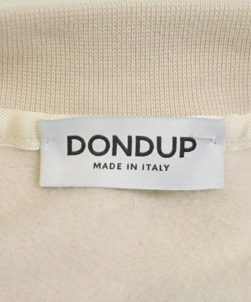 DONDUP 運動衫