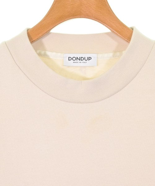 DONDUP 運動衫