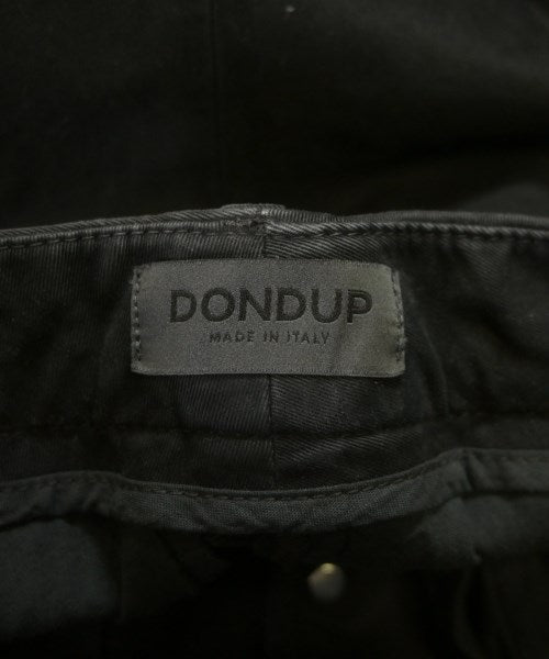 DONDUP 休閒褲