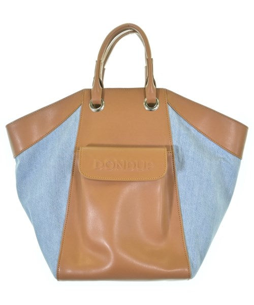 DONDUP 手提包