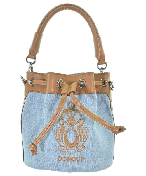 DONDUP 手提包