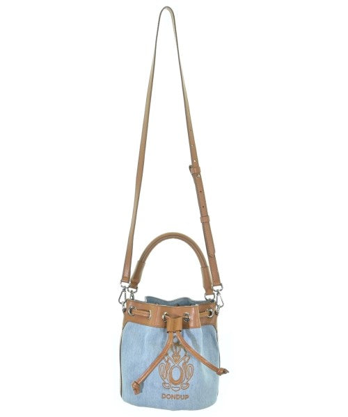 DONDUP 手提包